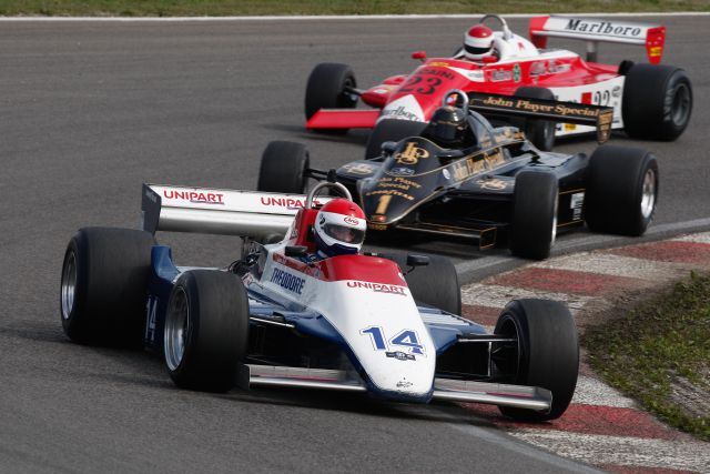 Persbericht - Kalender 2015-3-Historic Grand Prix-Essay