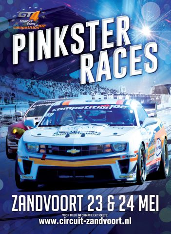 Persbericht - Pinksterraces2015-pre