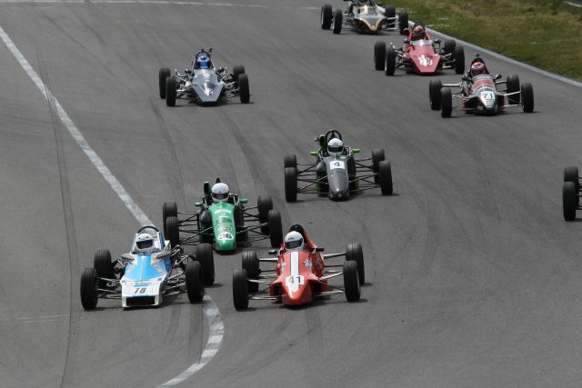 Persbericht - Pinksterraces2015-pre2-Essay1-pb