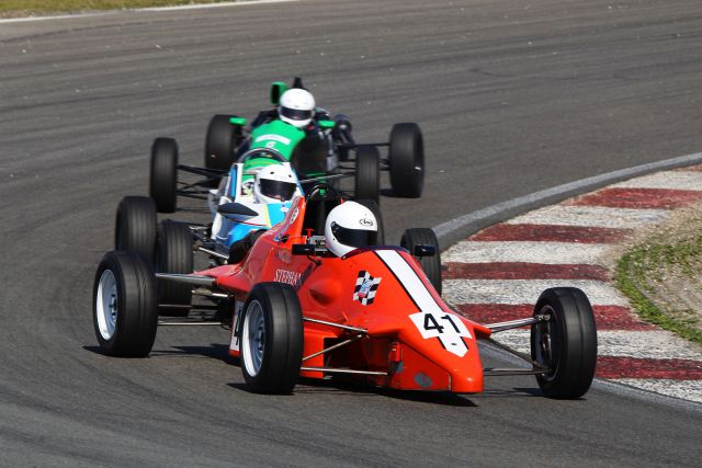 Persbericht - Pinksterraces2015-pre2-Essay3-pb