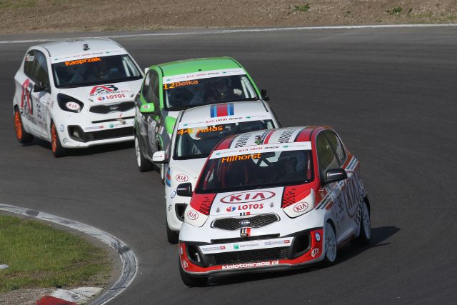 Persbericht - Pinksterraces2015-pre4-Essay-2