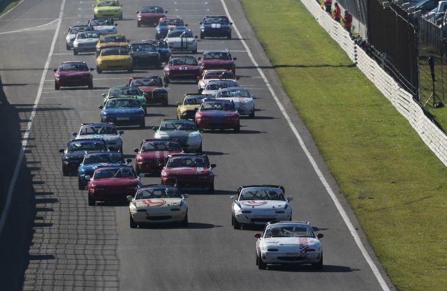 Persbericht - Pinksterraces2015-pre4-Essay-4