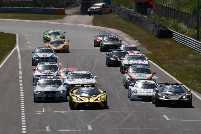 Persbericht - Pinksterraces2015-re-Essay-1-JD-pb