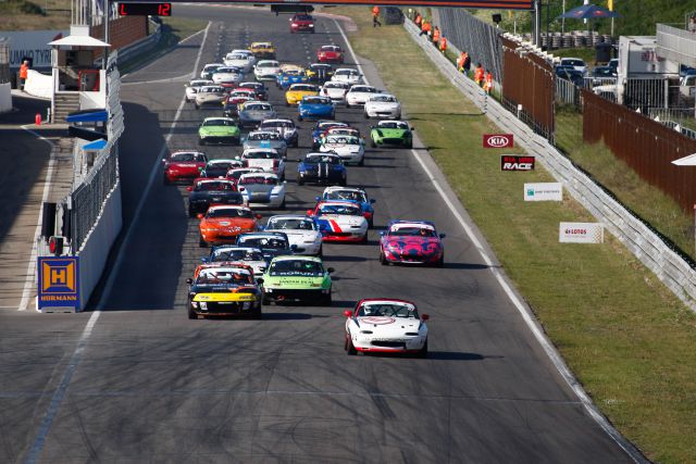 Persbericht - Pinksterraces2015-re-Essay-3-JD-pb