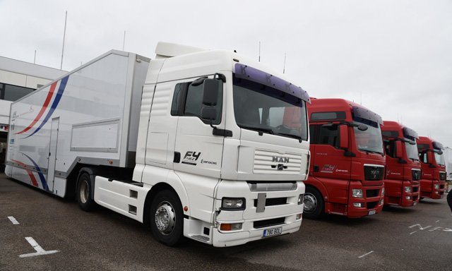 truck.003