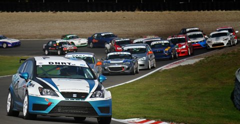 480 start endurance2