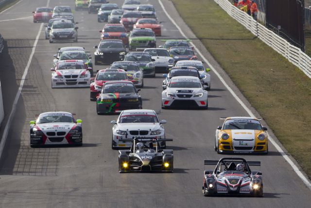 Race Final 4 02