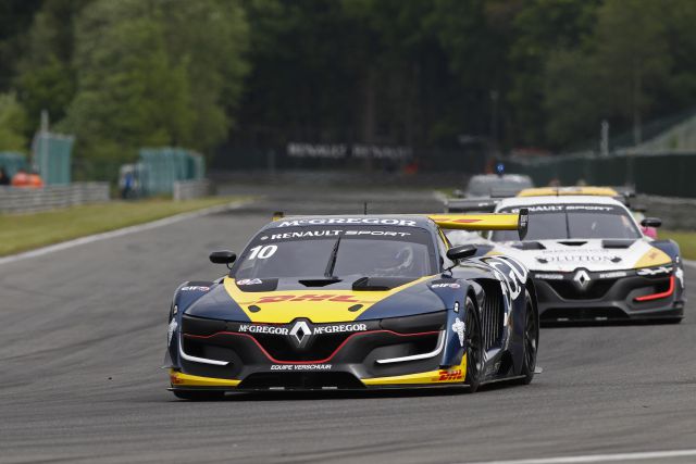 WEK-2015-Zandvoort500-1