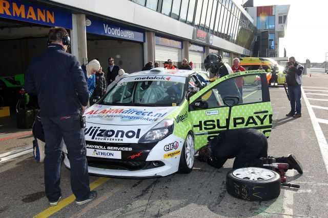 WEK-2015-Zandvoort500-3