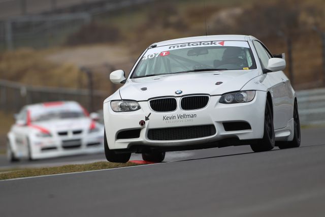 WEK-2015-Zandvoort500-4