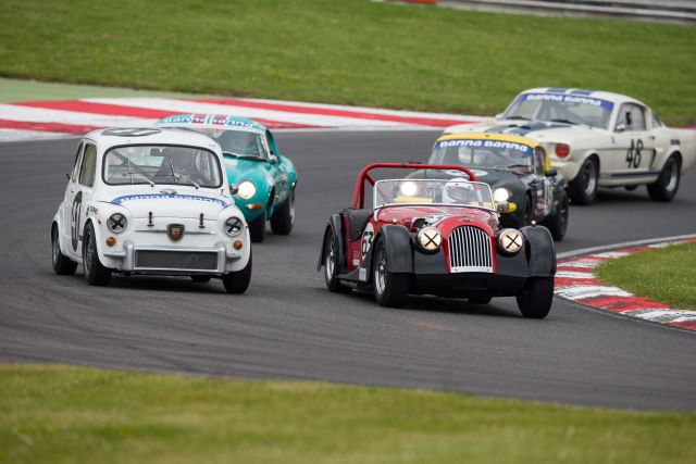 Senten-Images Brands Hatch NKHTGT 1