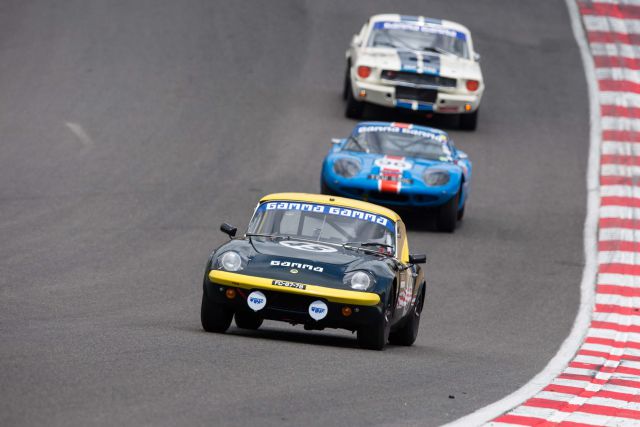 Senten-Images Brands Hatch NKHTGT 2