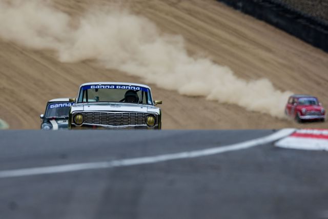 Senten-Images Brands Hatch NKHTGT 3