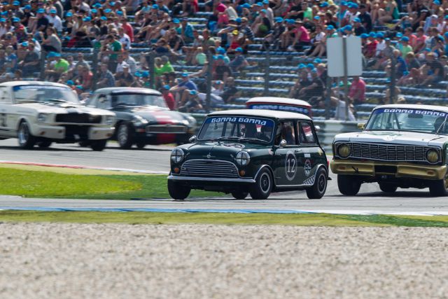Senten-Images Gamma Racing Day NKHTGT-4