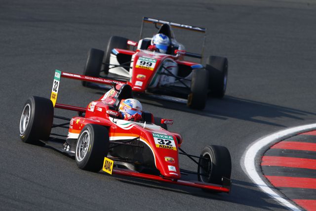 F4