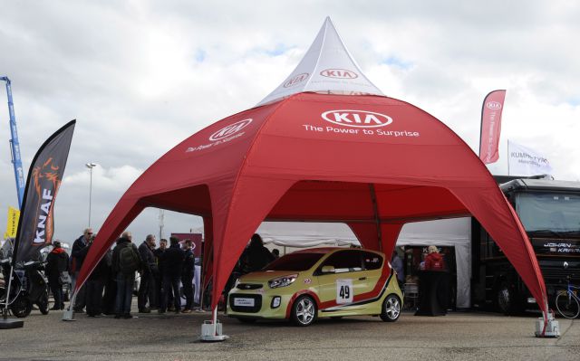 Kia 01