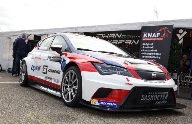 TCR 02