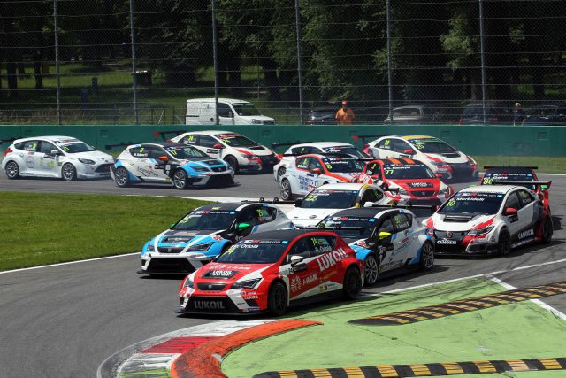 TCR 03