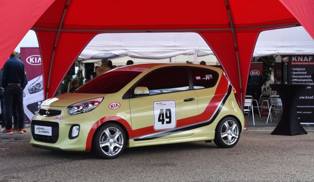 kia 02