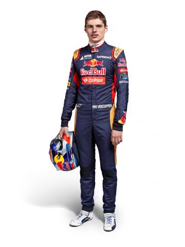 Max portrait.jpg
