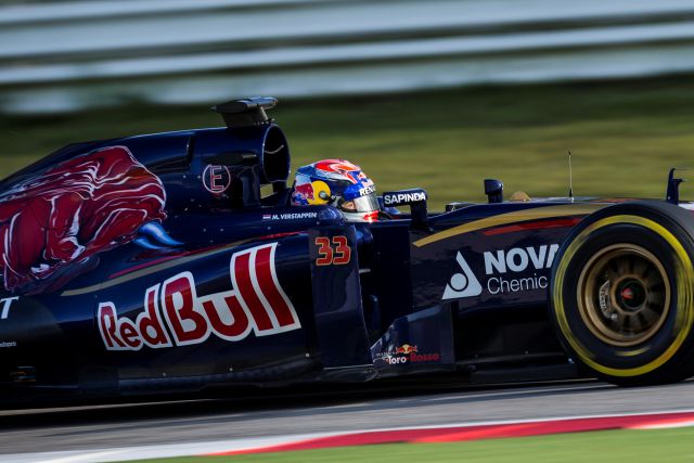 verstappen.jpg