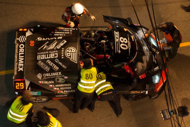 Pit Stop 12H EPILOG BRNO 800pix