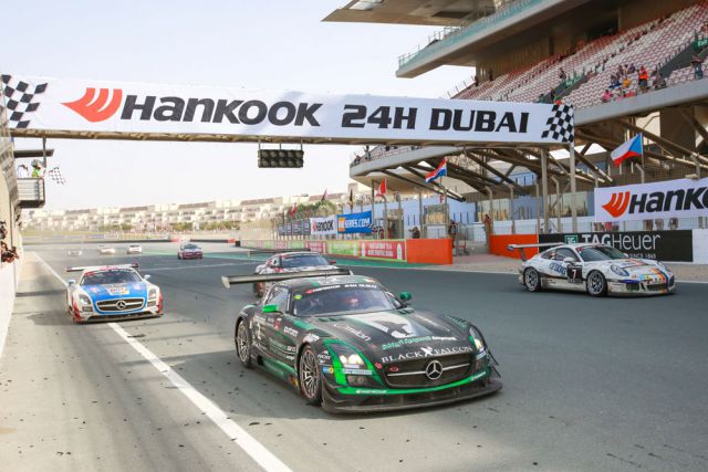 24hDubai15 finish