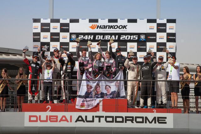 Class-CUP1