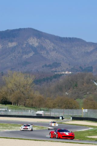 pre 12H ITALY-MUGELLO.01