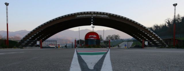 pre 12H ITALY-MUGELLO.02