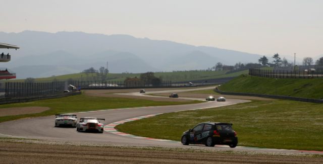 pre 12H ITALY-MUGELLO.03