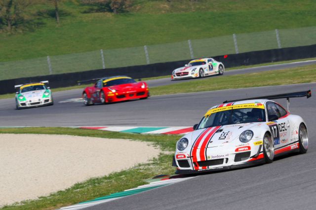 pre 12H ITALY-MUGELLO.04