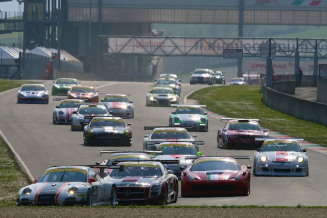 pre 12H ITALY-MUGELLO.05