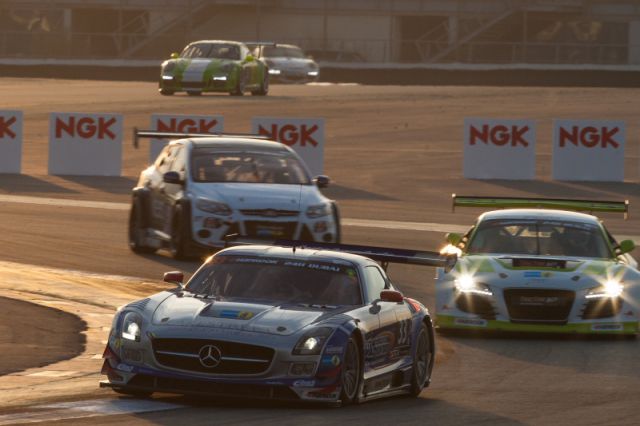 Impression 24H SERIES.jpg