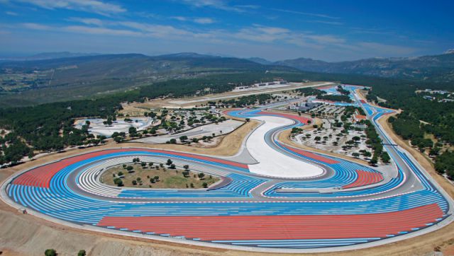 Paul Ricard Circuit.jpg