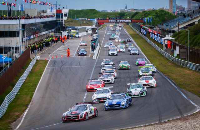 12hzandvoort2015-start