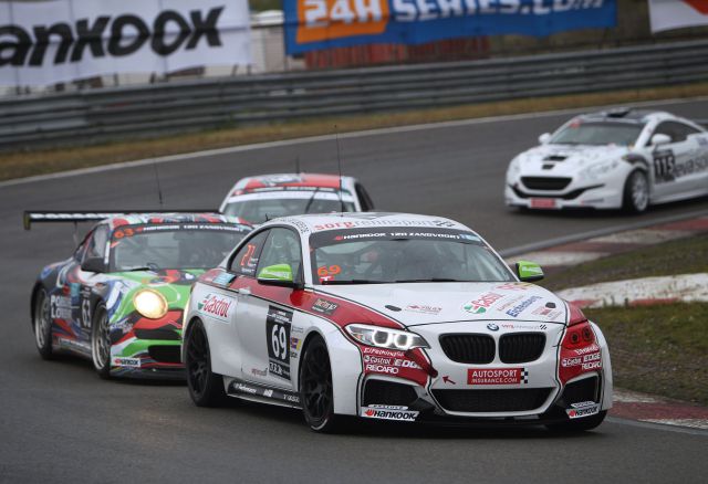 12hzandvoort2015 1