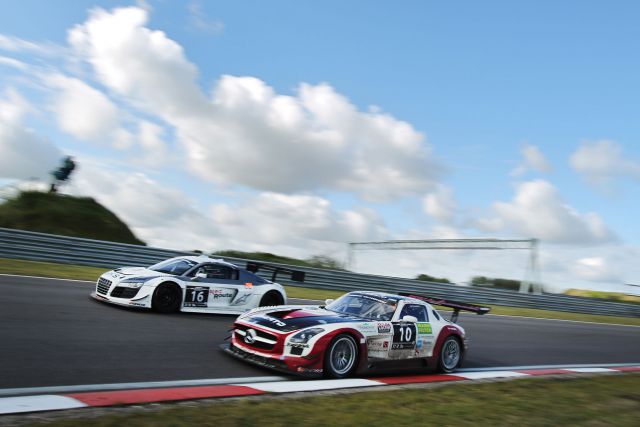 12hzandvoort2015 2