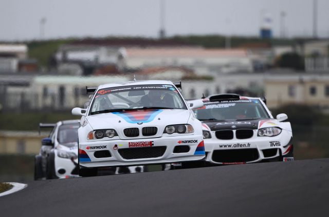 12hzandvoort2015 3