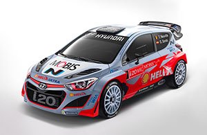 kevin-abbring-wrc-auto