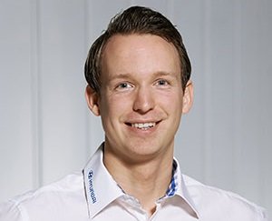 kevin-abbring-wrc2