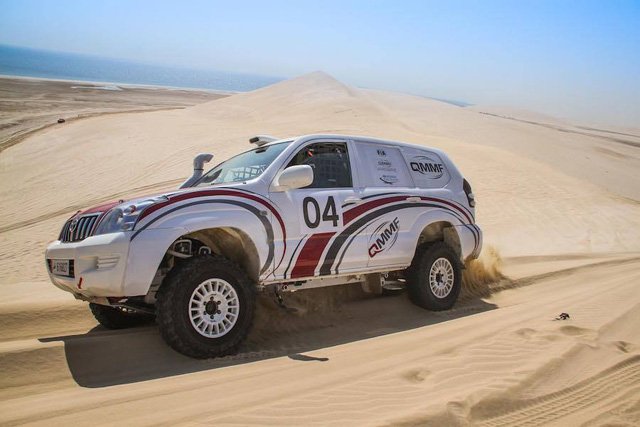 bakker.003