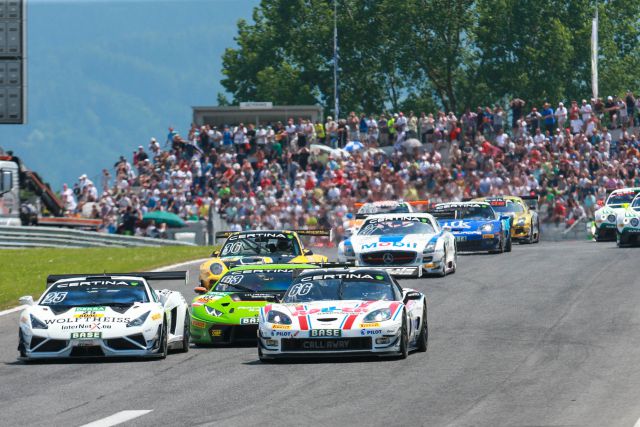 Pb-Zndvrt Masters-ADAC 2