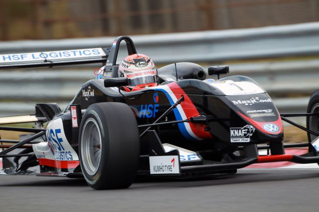Pb-Zndvrt Masters-ADAC 3