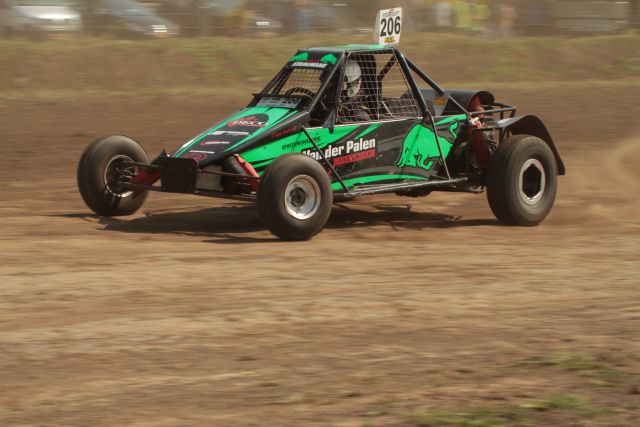 Juniorbuggy-Lopik-Nick-Kooremans