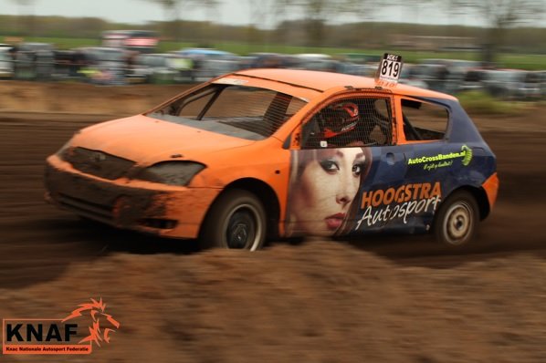 DIV V Sander de Haan2