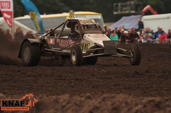SP1600 Rens vd Haasv2