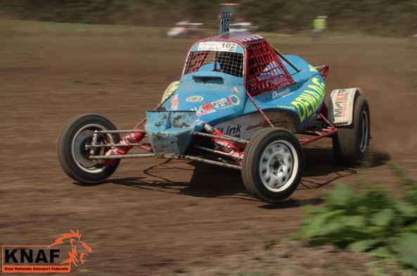 SP2000 Chris Wagenaarv2