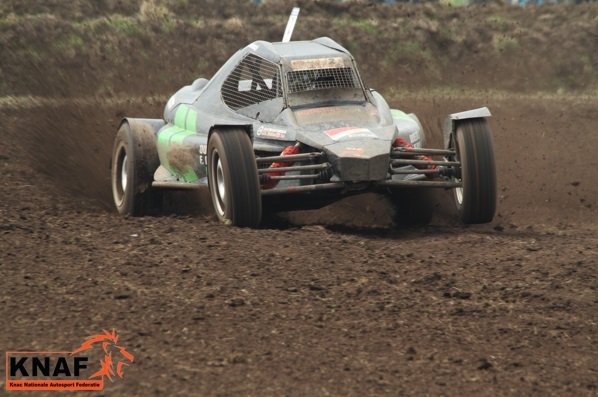 Superklasse Jeremy en Gerrit Napv2