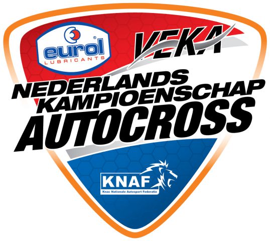 eurol vk nk autocross logo-01